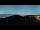 Webcam in Prarion, 2.9 mi away