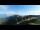 Webcam in Prarion, 1.7 mi away
