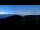 Webcam in Prarion, 2.4 mi away