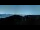 Webcam in Prarion, 5.8 km entfernt