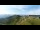 Webcam in Prarion, 0.7 mi away