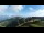 Webcam in Prarion, 6.5 km