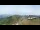 Webcam in Prarion, 3.8 mi away