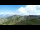 Webcam in Prarion, 0.7 mi away