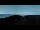 Webcam in Prarion, 2.7 mi away