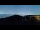 Webcam in Prarion, 4.5 km