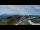 Webcam in Prarion, 1.9 mi away