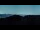 Webcam in Prarion, 0.9 mi away