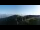 Webcam in Prarion, 7.2 km