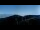 Webcam in Prarion, 7.7 km