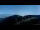 Webcam in Prarion, 3.1 km