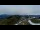 Webcam in Prarion, 6.5 km