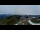 Webcam in Prarion, 3 mi away