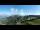 Webcam in Prarion, 0.7 mi away