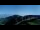 Webcam in Prarion, 7.2 km