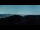 Webcam in Prarion, 2.3 km