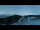 Webcam in Prarion, 1.8 mi away