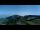 Webcam in Prarion, 2.3 km