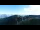 Webcam in Prarion, 0.7 mi away