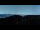 Webcam in Prarion, 1.2 mi away