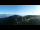 Webcam in Prarion, 6.2 km