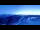 Webcam in Prarion, 1.9 mi away