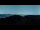 Webcam in Prarion, 1.7 mi away