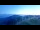 Webcam in Prarion, 3.1 km