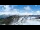 Webcam in Prarion, 2.5 mi away