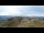 Webcam in Prarion, 0.7 mi away