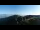 Webcam in Prarion, 6.9 km