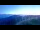 Webcam in Prarion, 0.7 mi away