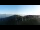 Webcam in Prarion, 6.1 km