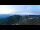 Webcam in Prarion, 0.7 mi away