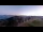 Webcam in Prarion, 1.9 mi away