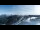 Webcam in Prarion, 0.7 mi away