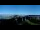 Webcam in Prarion, 2.8 mi away