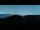 Webcam in Prarion, 2.7 mi away
