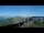 Webcam in Prarion, 1.7 mi away