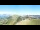 Webcam in Prarion, 2.8 mi away