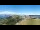 Webcam in Prarion, 6.5 km