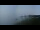 Webcam in Prarion, 0.9 mi away