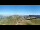 Webcam in Prarion, 2.4 mi away