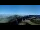 Webcam in Prarion, 0.7 mi away