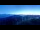 Webcam in Prarion, 2.4 mi away