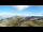 Webcam in Prarion, 0.7 mi away