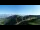 Webcam in Prarion, 1.9 mi away