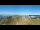 Webcam in Prarion, 1.8 mi away