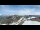 Webcam in Prarion, 6.9 km