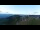 Webcam in Prarion, 0.7 mi away